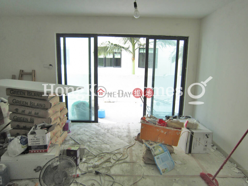 Po Toi O Village House Unknown, Residential | Rental Listings HK$ 45,000/ month