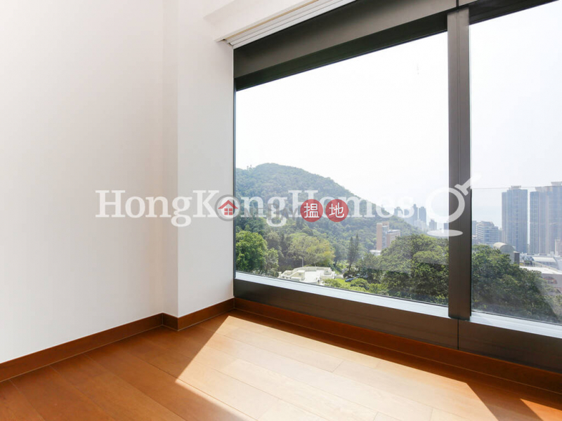 University Heights | Unknown Residential Rental Listings, HK$ 100,000/ month