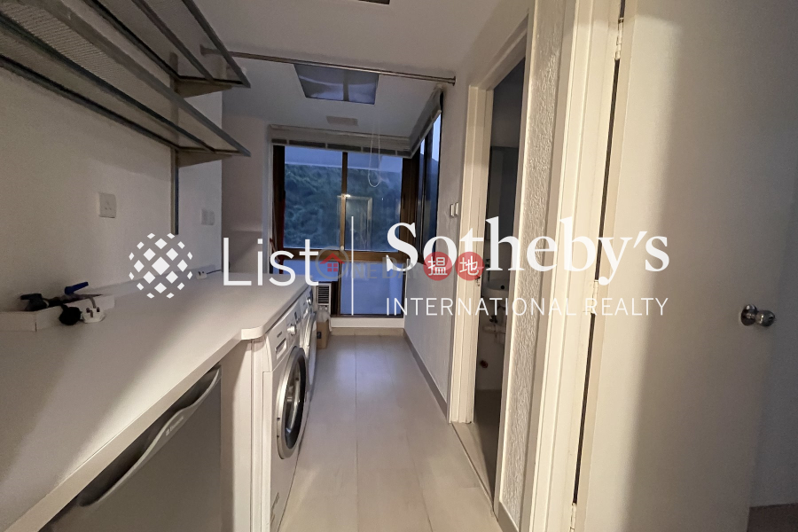 Property for Sale at South Bay Towers with 3 Bedrooms | South Bay Towers 南灣大廈 Sales Listings