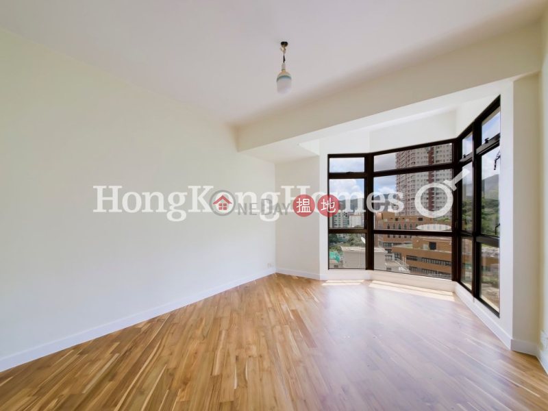 Bamboo Grove Unknown, Residential | Rental Listings | HK$ 75,000/ month