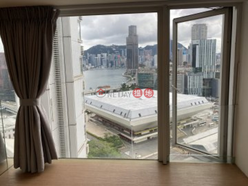都會軒2座高層|住宅-出租樓盤|HK$ 26,000/ 月