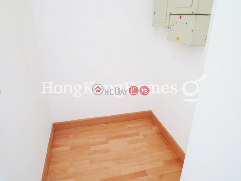 Parkview Club & Suites Hong Kong Parkview Unknown Residential | Rental Listings HK$ 45,000/ month