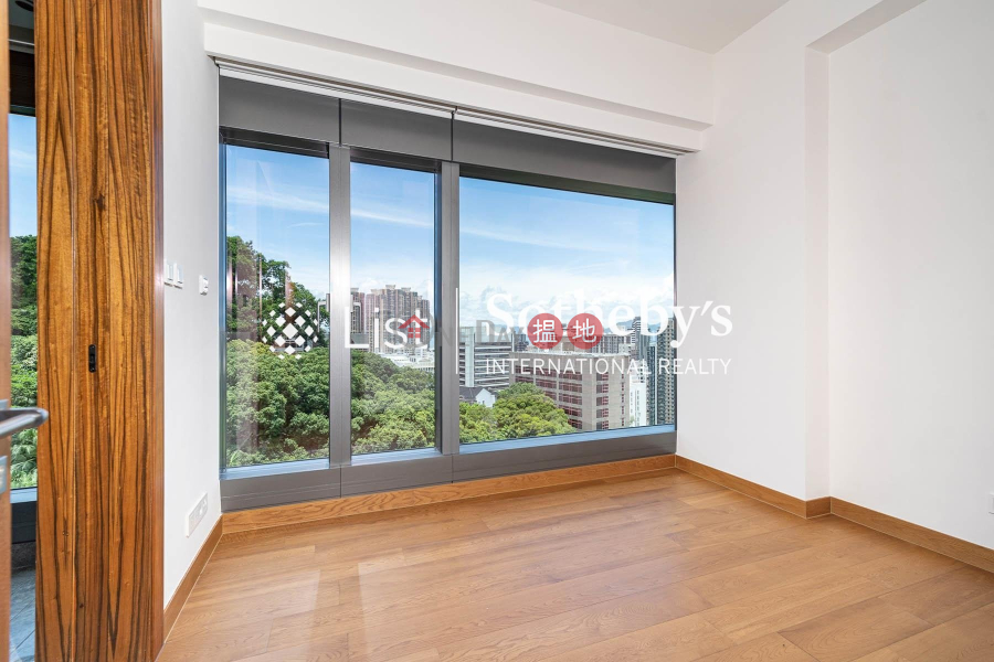 Property Search Hong Kong | OneDay | Residential, Rental Listings Property for Rent at University Heights with 3 Bedrooms