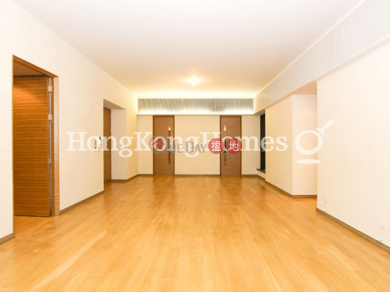 3 Bedroom Family Unit for Rent at No.7 South Bay Close Block B | No.7 South Bay Close Block B 南灣坊7號 B座 Rental Listings