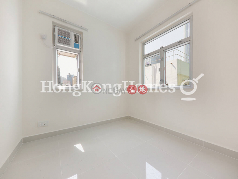 Sing Kong Building | Unknown Residential Rental Listings | HK$ 21,500/ month