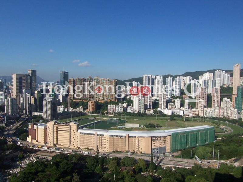 香港搵樓|租樓|二手盤|買樓| 搵地 | 住宅-出售樓盤|嘉苑三房兩廳單位出售