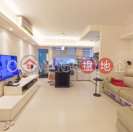 1房1廁般景台出租單位, 般景台 Bonham Ville | 西區 (OKAY-R96337)_0