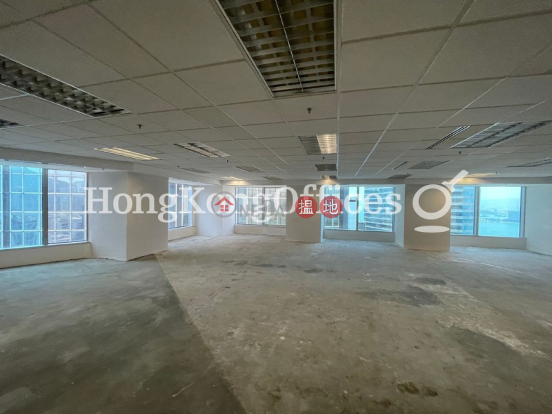 Property Search Hong Kong | OneDay | Office / Commercial Property, Rental Listings | Office Unit for Rent at Central Plaza