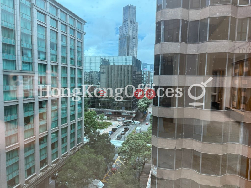 Office Unit for Rent at Chinachem Golden Plaza, 77 Mody Road | Yau Tsim Mong | Hong Kong, Rental, HK$ 53,300/ month