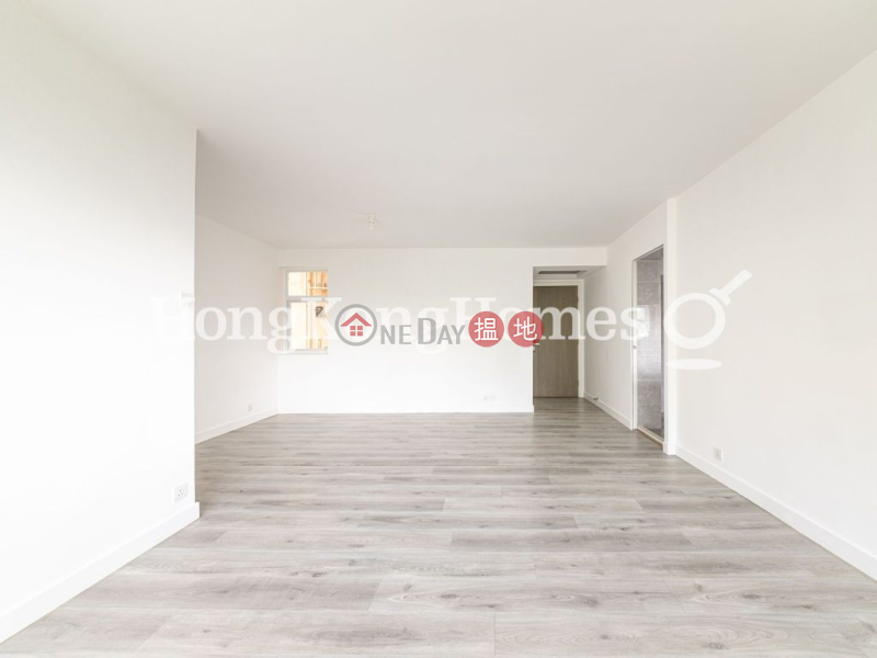 Block 19-24 Baguio Villa Unknown | Residential Rental Listings | HK$ 45,000/ month