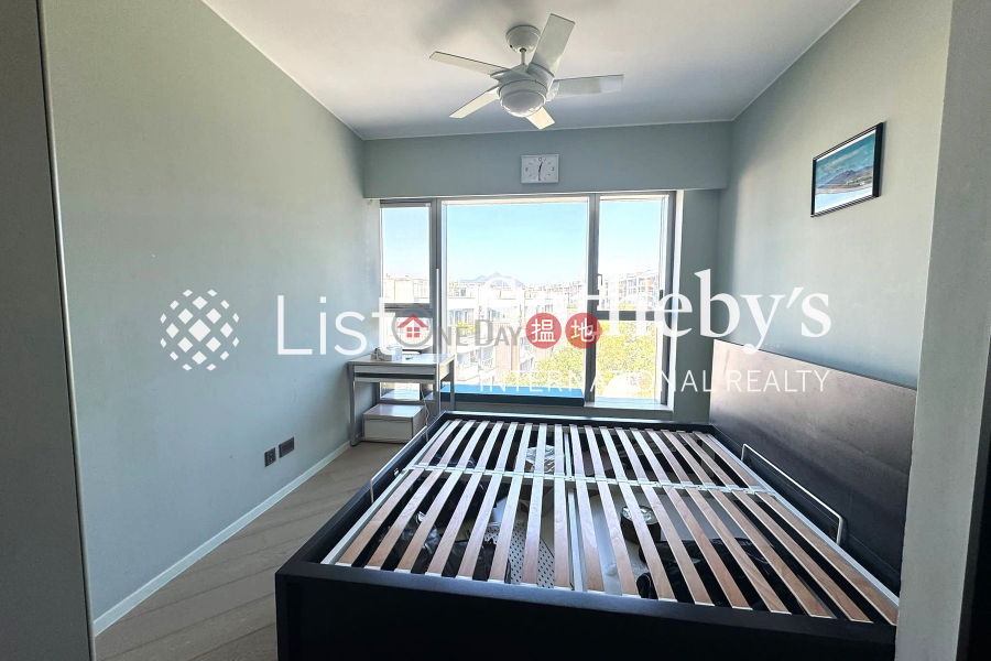 Property for Rent at Mount Pavilia Block F with 3 Bedrooms, 663 Clear Water Bay Road | Sai Kung | Hong Kong Rental | HK$ 38,000/ month