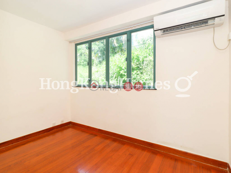 Horizon Crest | Unknown, Residential, Rental Listings HK$ 138,000/ month