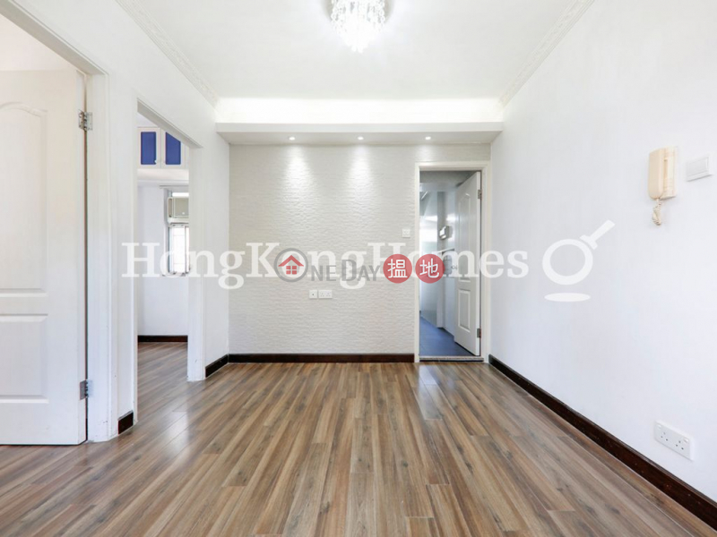 2 Bedroom Unit at Cheong Wan Mansion | For Sale 55-59 Hill Road | Western District Hong Kong | Sales, HK$ 6M