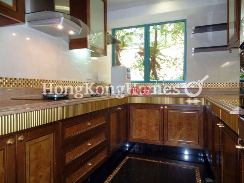 Property Search Hong Kong | OneDay | Residential | Rental Listings, Expat Family Unit for Rent at Phase 1 Regalia Bay