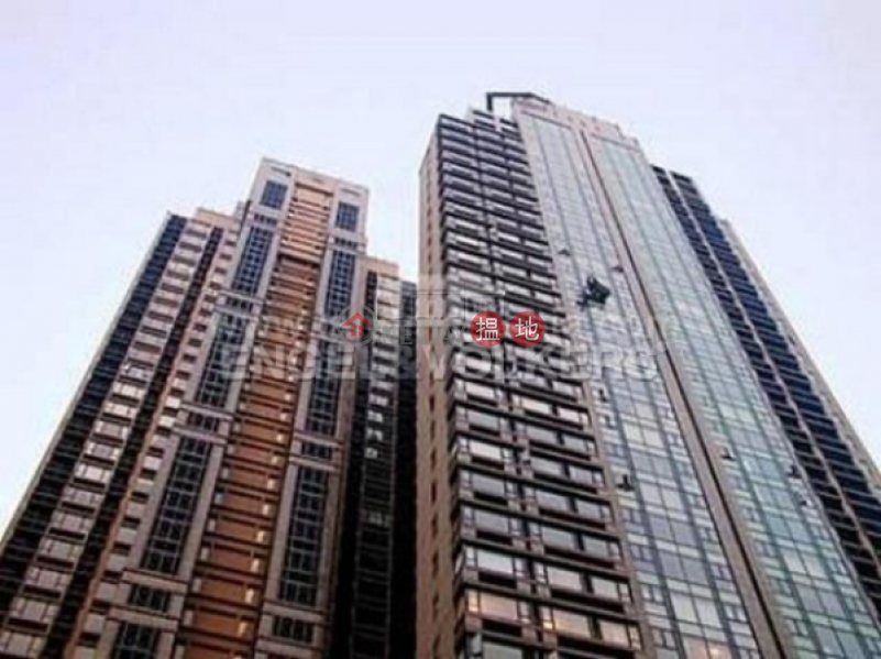 中半山三房兩廳筍盤出租|住宅單位|10地利根德里 | 中區-香港出租|HK$ 82,000/ 月