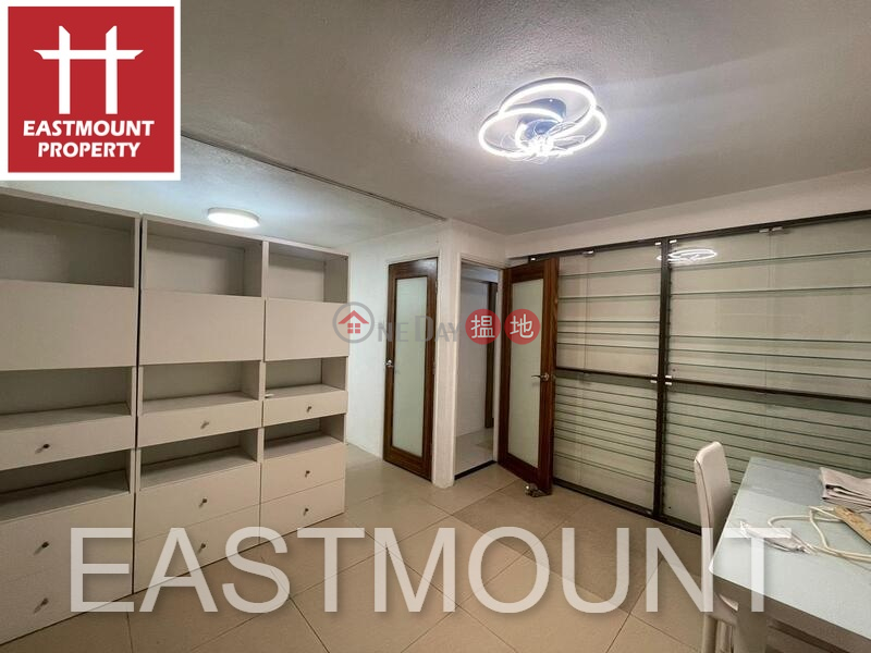 HK$ 42,000/ month Sheung Yeung Village House | Sai Kung Clearwater Bay Village House | Property For Rent or Lease in Sheung Yeung 上洋-Garden| Property ID:3730