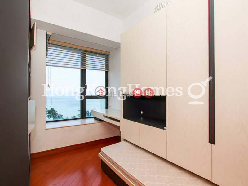 3 Bedroom Family Unit for Rent at Phase 6 Residence Bel-Air 688 Bel-air Ave | Southern District | Hong Kong | Rental HK$ 60,000/ month