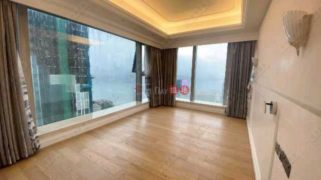 香港搵樓|租樓|二手盤|買樓| 搵地 | 住宅-出售樓盤3房1套 靚景靚裝修