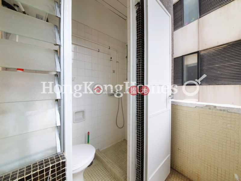 Property Search Hong Kong | OneDay | Residential | Sales Listings 3 Bedroom Family Unit at Century Tower 1 | For Sale