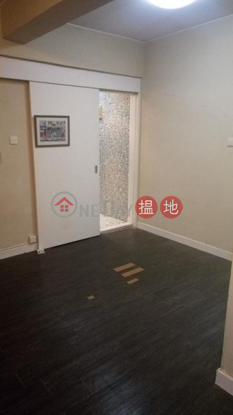 灣仔文石大廈單位出租|住宅|404-406謝斐道 | 灣仔區香港出租HK$ 13,000/ 月