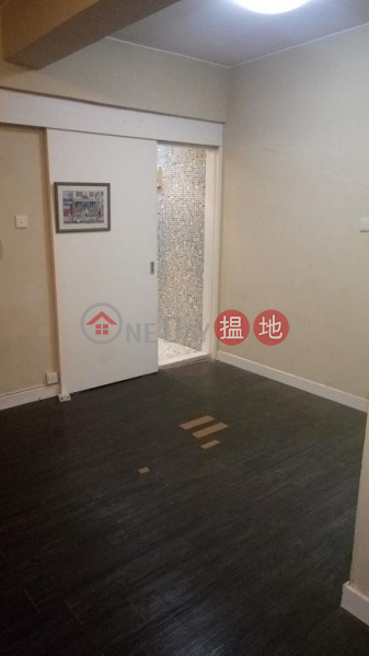 Flat for Rent in Man Shek Building, Wan Chai | 404-406 Jaffe Road | Wan Chai District | Hong Kong | Rental HK$ 13,000/ month