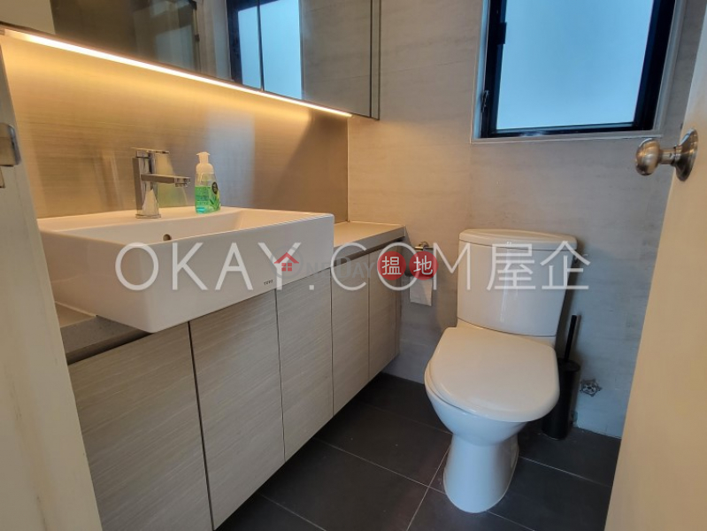 Property Search Hong Kong | OneDay | Residential Sales Listings Stylish 3 bedroom in Mid-levels West | For Sale