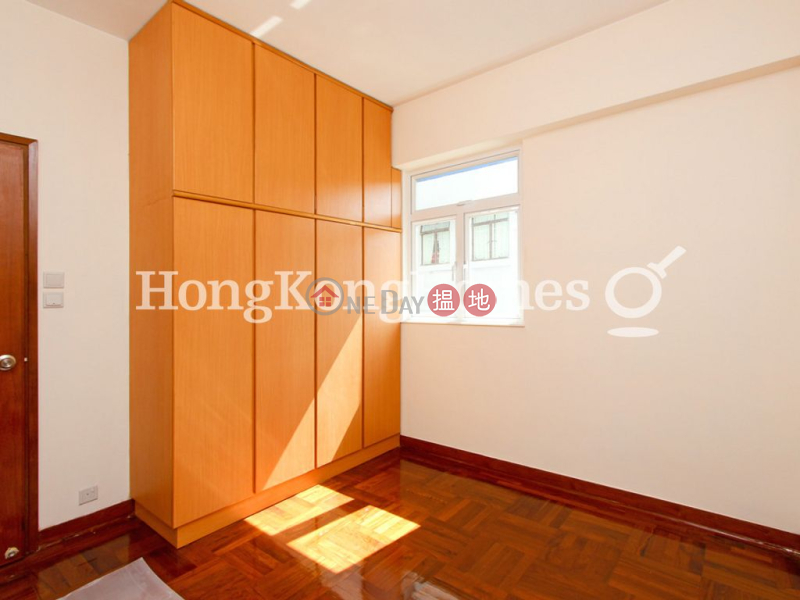 Studio Unit for Rent at Amber Garden, 110 Blue Pool Road | Wan Chai District Hong Kong Rental | HK$ 62,500/ month