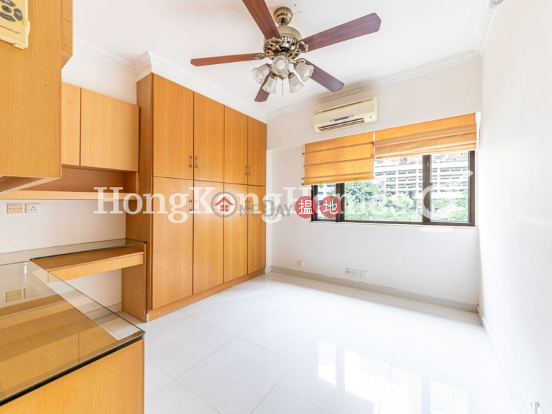 Property Search Hong Kong | OneDay | Residential, Rental Listings, 3 Bedroom Family Unit for Rent at Block 32-39 Baguio Villa