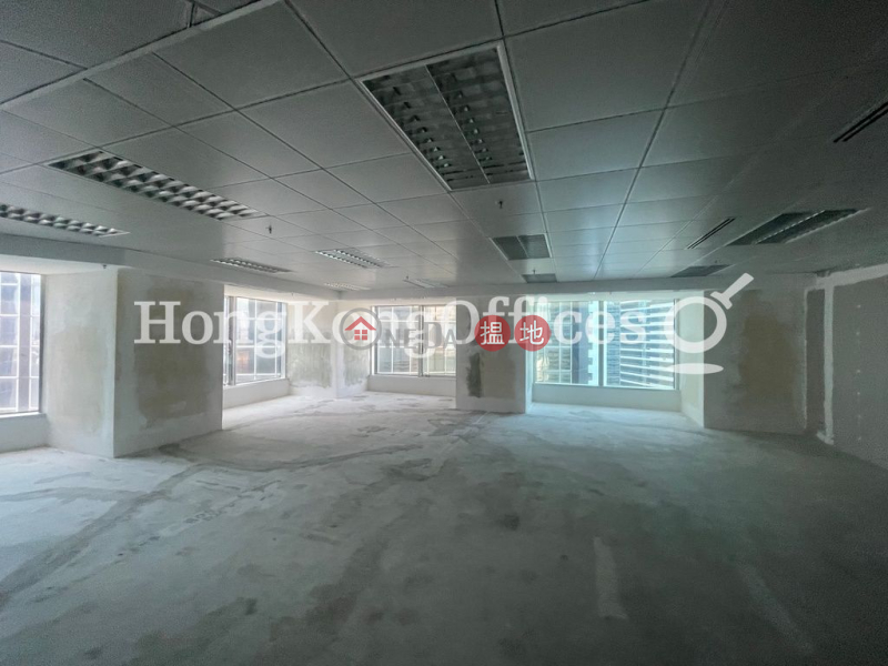 HK$ 150,066/ month Central Plaza | Wan Chai District Office Unit for Rent at Central Plaza