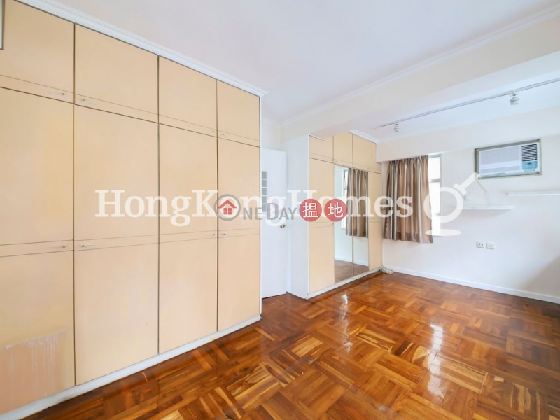 HK$ 23,000/ month, Tim Po Court Central District 1 Bed Unit for Rent at Tim Po Court