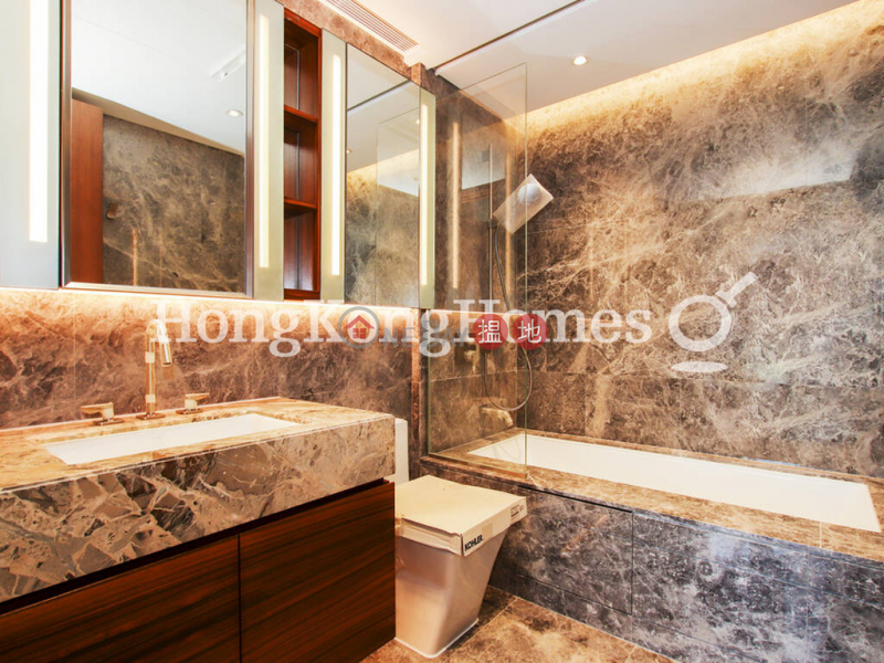 4 Bedroom Luxury Unit for Rent at University Heights, 42-44 Kotewall Road | Western District Hong Kong | Rental, HK$ 99,000/ month