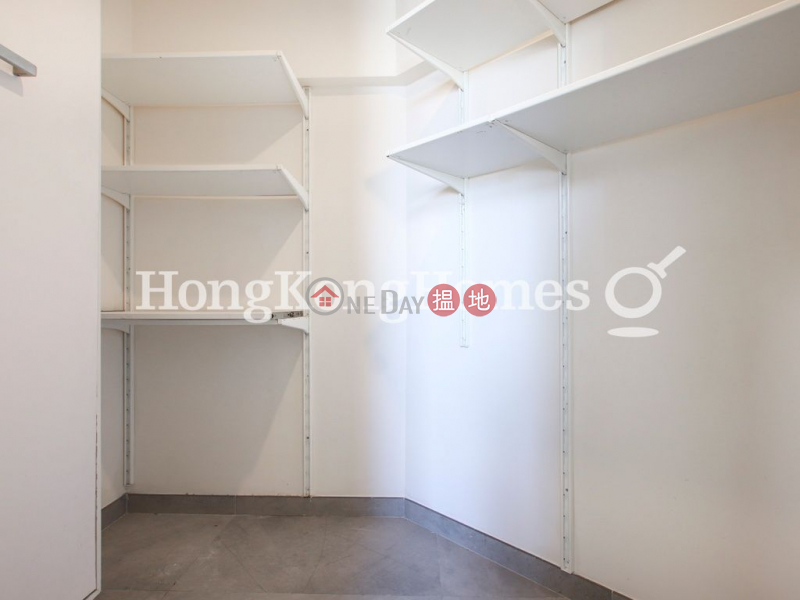 HK$ 52,000/ month Robinson Place Western District 2 Bedroom Unit for Rent at Robinson Place