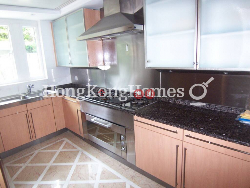 Property Search Hong Kong | OneDay | Residential | Rental Listings | 4 Bedroom Luxury Unit for Rent at No.56 Plantation Road