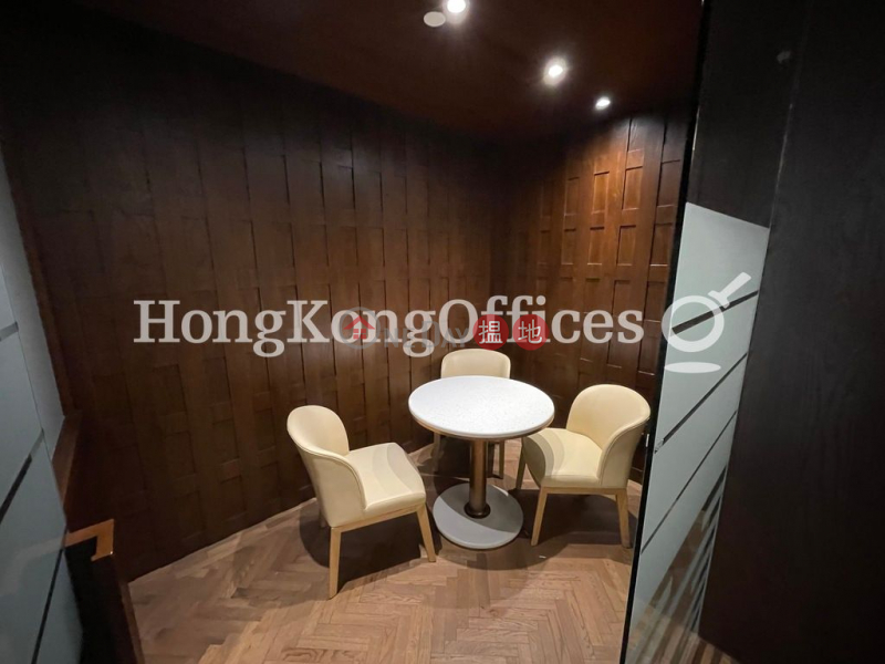 Cosco Tower High | Office / Commercial Property, Rental Listings, HK$ 335,920/ month
