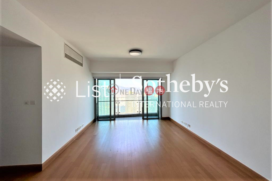Property Search Hong Kong | OneDay | Residential | Rental Listings | Property for Rent at The Harbourside with 3 Bedrooms