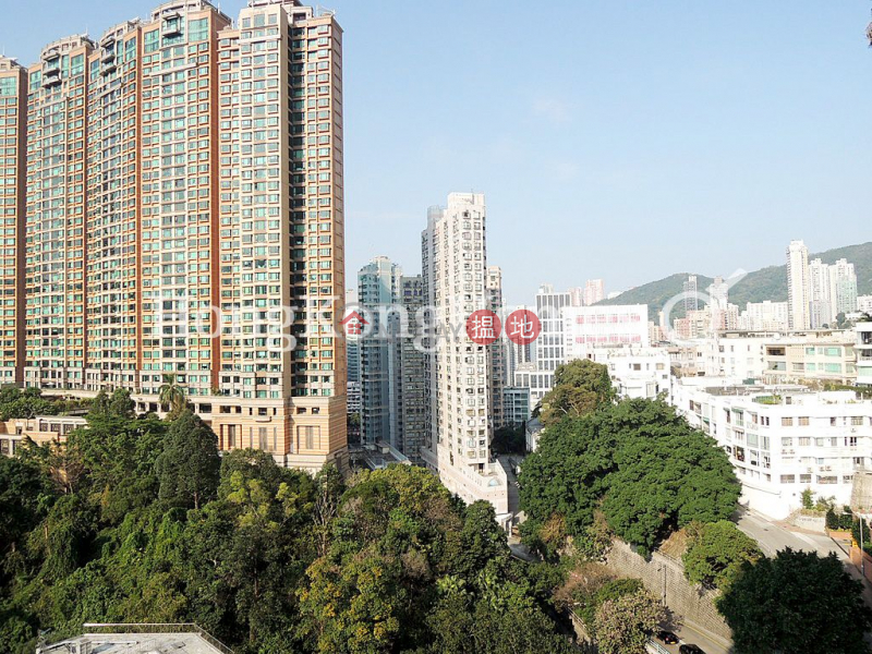 1 Bed Unit for Rent at Tagus Residences, Tagus Residences Tagus Residences Rental Listings | Wan Chai District (Proway-LID146855R)
