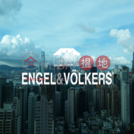 西半山兩房一廳筍盤出售|住宅單位 | 羅便臣道80號 80 Robinson Road _0