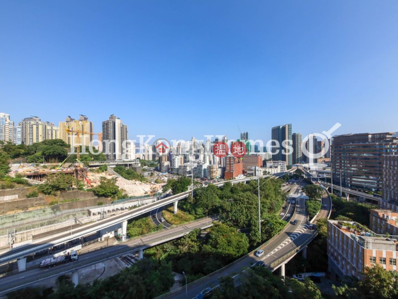 Property Search Hong Kong | OneDay | Residential Rental Listings | 3 Bedroom Family Unit for Rent at Wylie Court