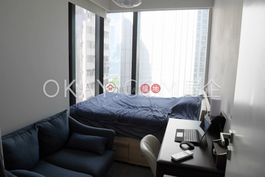 Luxurious 2 bedroom with balcony | Rental | Bohemian House 瑧璈 Rental Listings