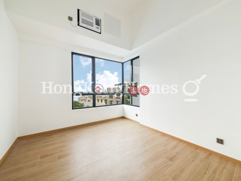 3 Bedroom Family Unit for Rent at Block 3 Banoo Villa | 2 Tung Tau Wan Road | Southern District, Hong Kong | Rental | HK$ 110,000/ month