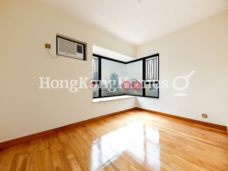 3 Bedroom Family Unit for Rent at Tower 2 Carmen\'s Garden 9 Cox\'s Road | Yau Tsim Mong Hong Kong | Rental, HK$ 53,000/ month