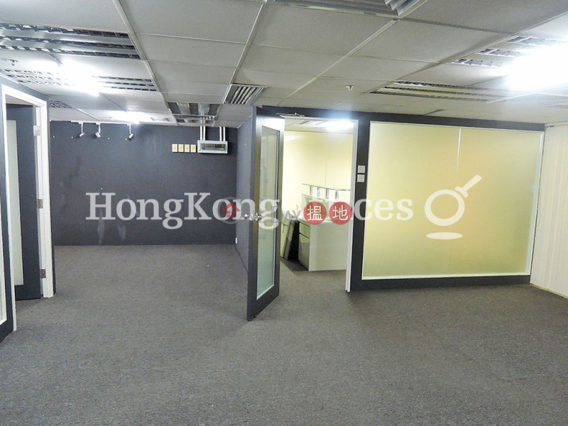 Office Unit for Rent at China Hong Kong City Tower 1, 33 Canton Road | Yau Tsim Mong, Hong Kong Rental HK$ 35,400/ month