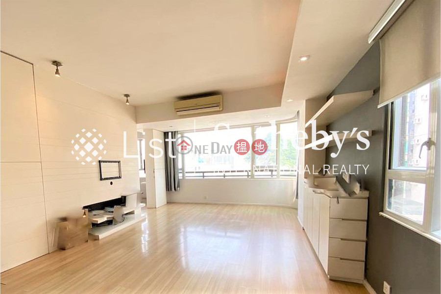 Property Search Hong Kong | OneDay | Residential Sales Listings Property for Sale at Pine Gardens with 3 Bedrooms