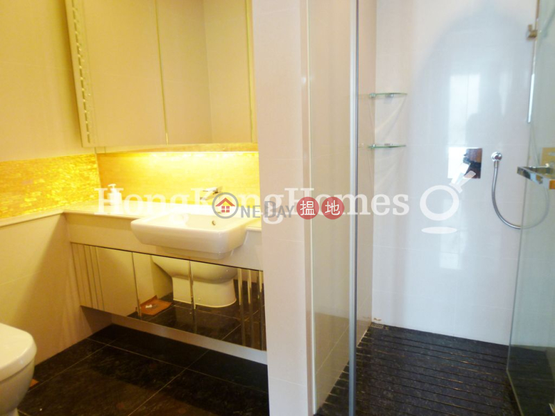 HK$ 63,000/ month | The Masterpiece | Yau Tsim Mong 2 Bedroom Unit for Rent at The Masterpiece