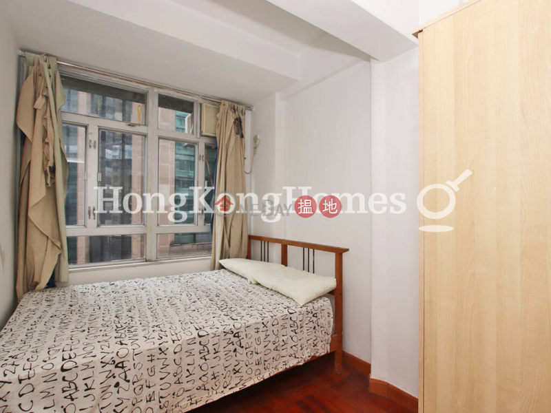 Po Wing Building, Unknown Residential, Rental Listings, HK$ 25,000/ month