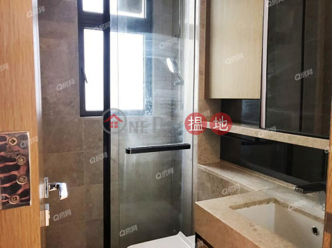 Parker 33 | High Floor Flat for Rent, Parker 33 柏匯 | Eastern District (XGDQ034100426)_0