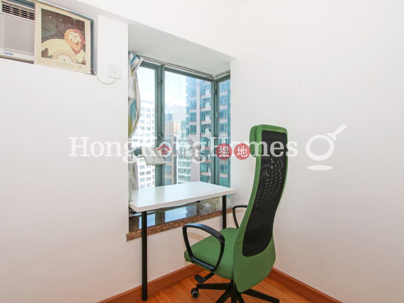 HK$ 23,000/ month | Queen\'s Terrace, Western District 2 Bedroom Unit for Rent at Queen\'s Terrace