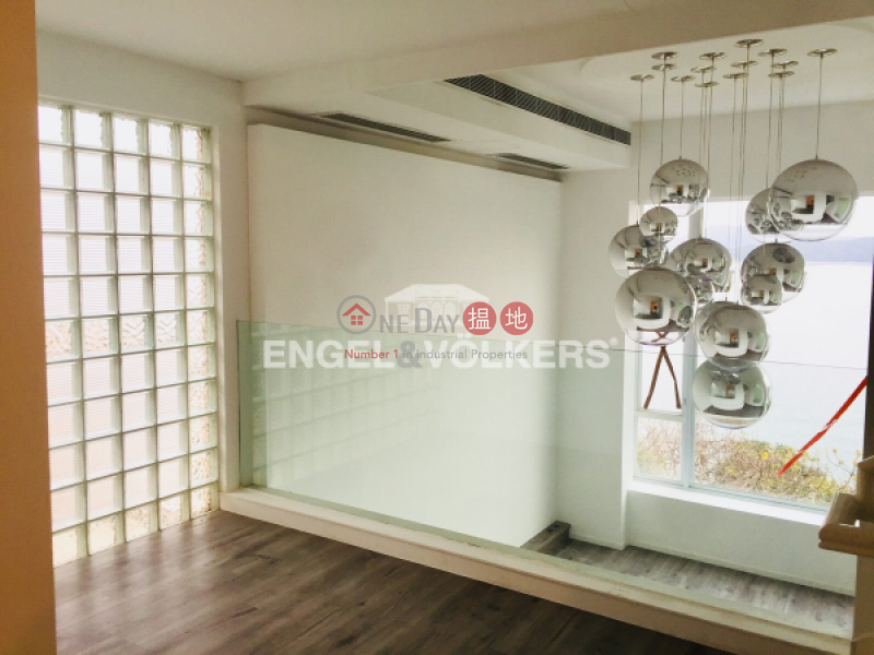 Property Search Hong Kong | OneDay | Residential Sales Listings, 3 Bedroom Family Flat for Sale in Stanley