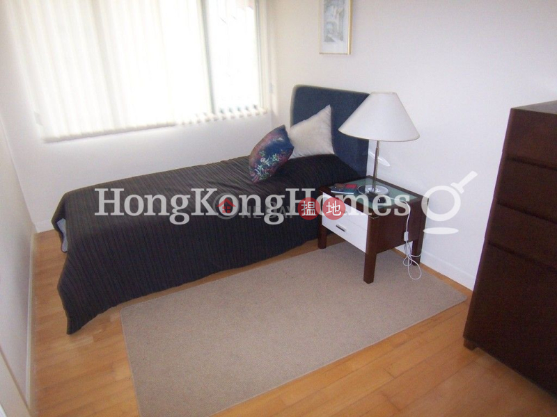 松濤小築4房豪宅單位出售|35靜修里 | 南區|香港出售HK$ 7,800萬