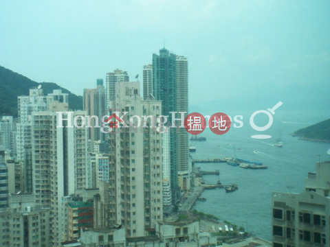 寶翠園2期8座兩房一廳單位出售 | 寶翠園2期8座 The Belcher's Phase 2 Tower 8 _0